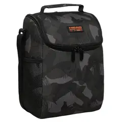 HEAD - Lonchera Greenland Unisex