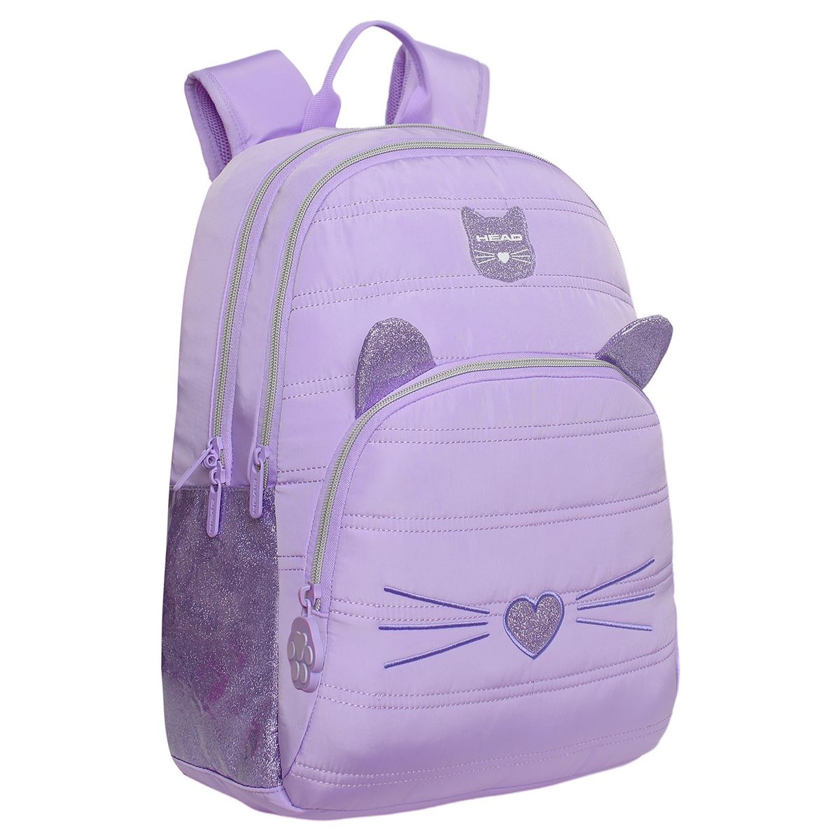 HEAD - Mochila Infantil Baloon 26 lts Head