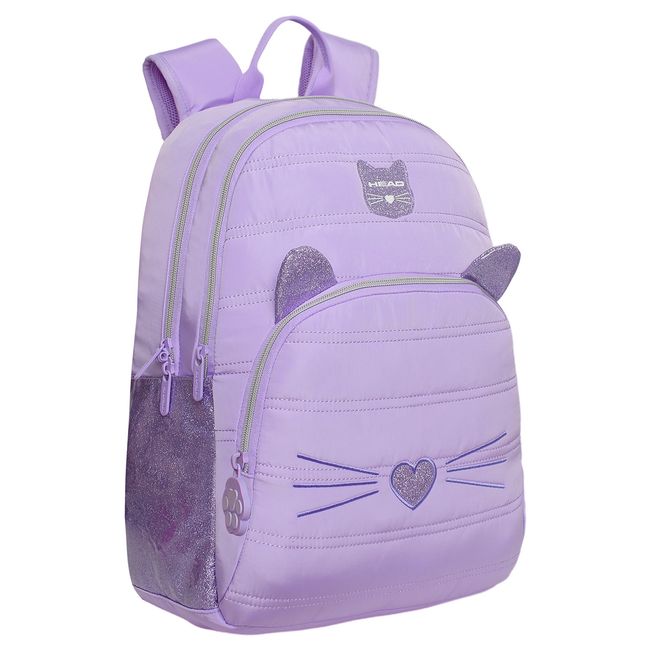 HEAD - Mochila Infantil Baloon 26 lts Head