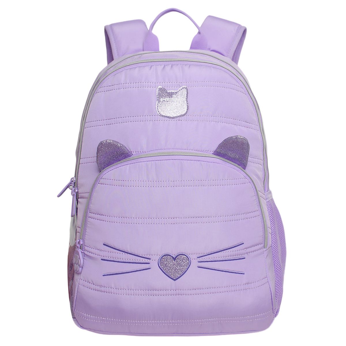 HEAD - Mochila Infantil Baloon 26 lts Head