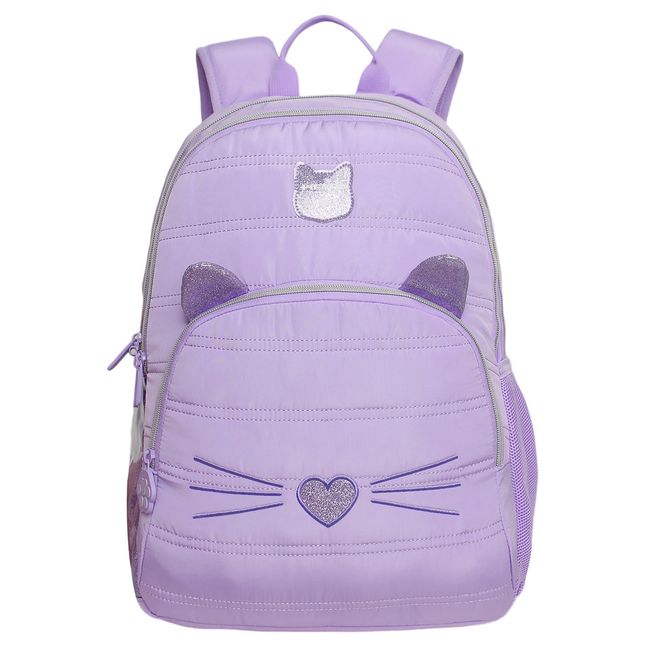 HEAD - Mochila Infantil Baloon 26 lts Head
