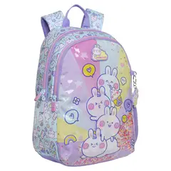 HEAD - Mochila Infantil Bionica 20 lts