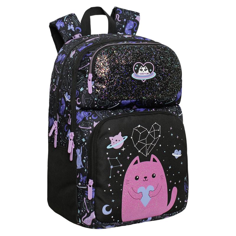 HEAD - Mochila Infantil Fantasy 32 lts Head