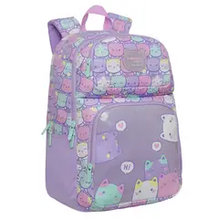 HEAD - Mochila Infantil Fantasy 32 lts
