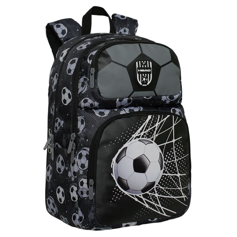 HEAD - Mochila Infantil Fantasy 32 lts Head