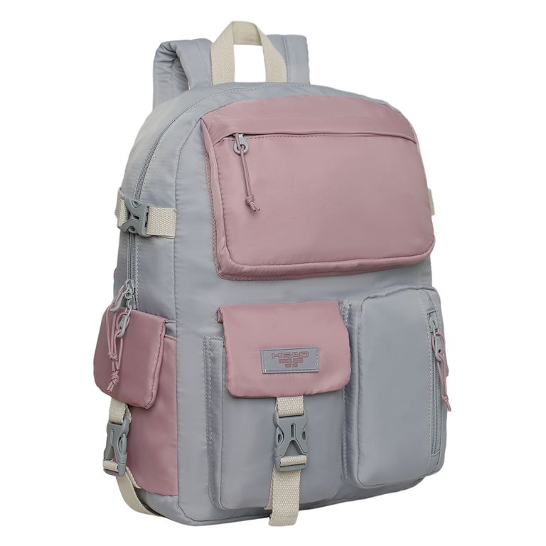 Mochila Juvenil Escalede 28 Lts