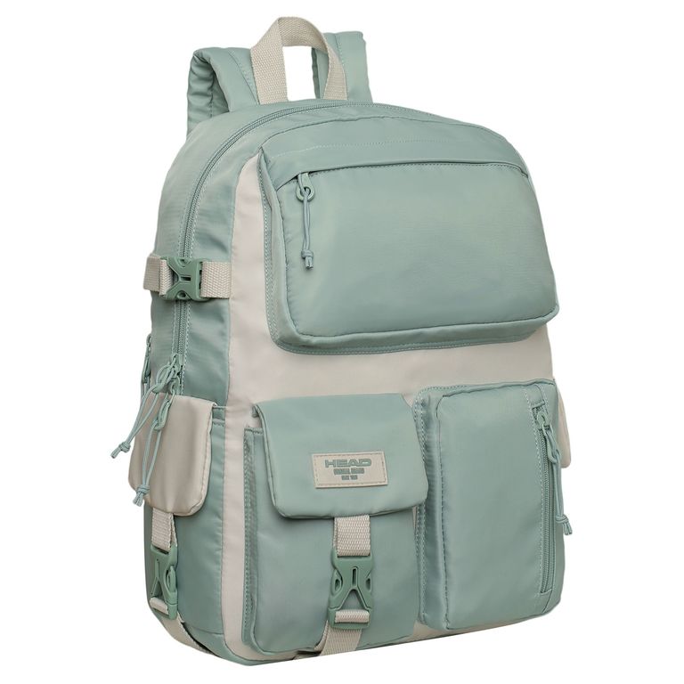 Mochila Juvenil Escalede 28 Lts