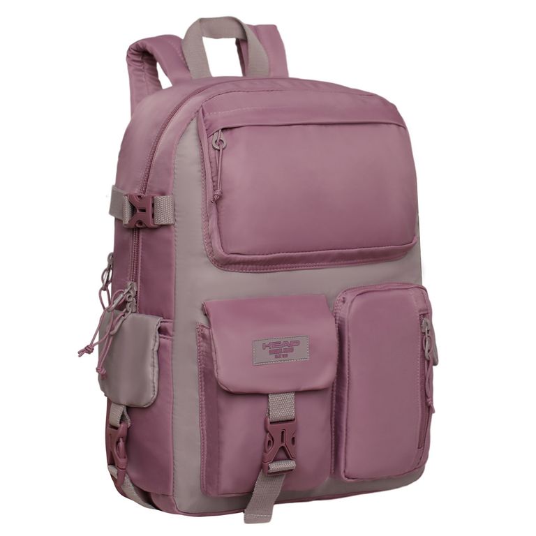 Mochila Juvenil Escalede 28 Lts