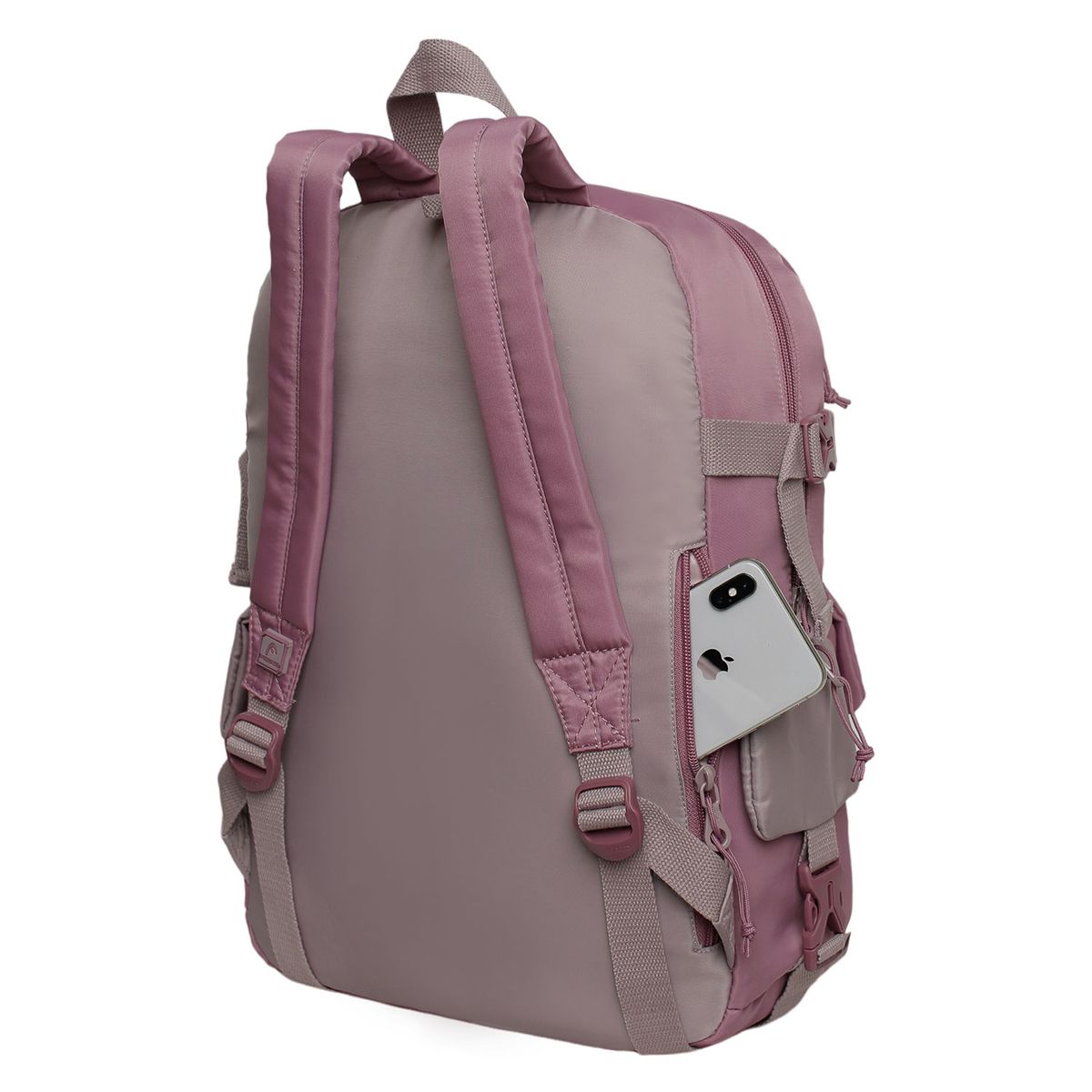 HEAD - Mochila Juvenil Escalede 28 Lts Head
