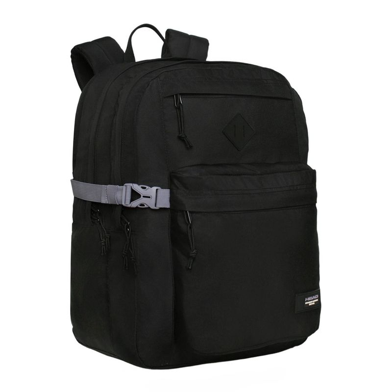 HEAD - Mochila Juvenil Katana 45 Lts Head