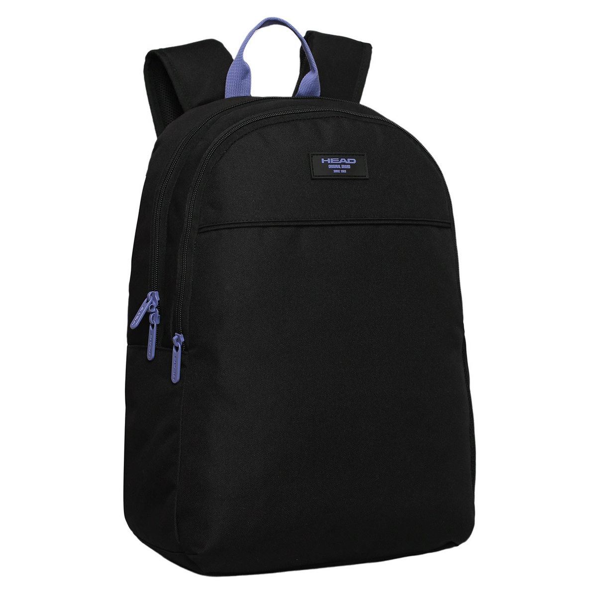 HEAD - Pack Cool Mochila Infantil + Lonchera + Estuche 25 Lts Head
