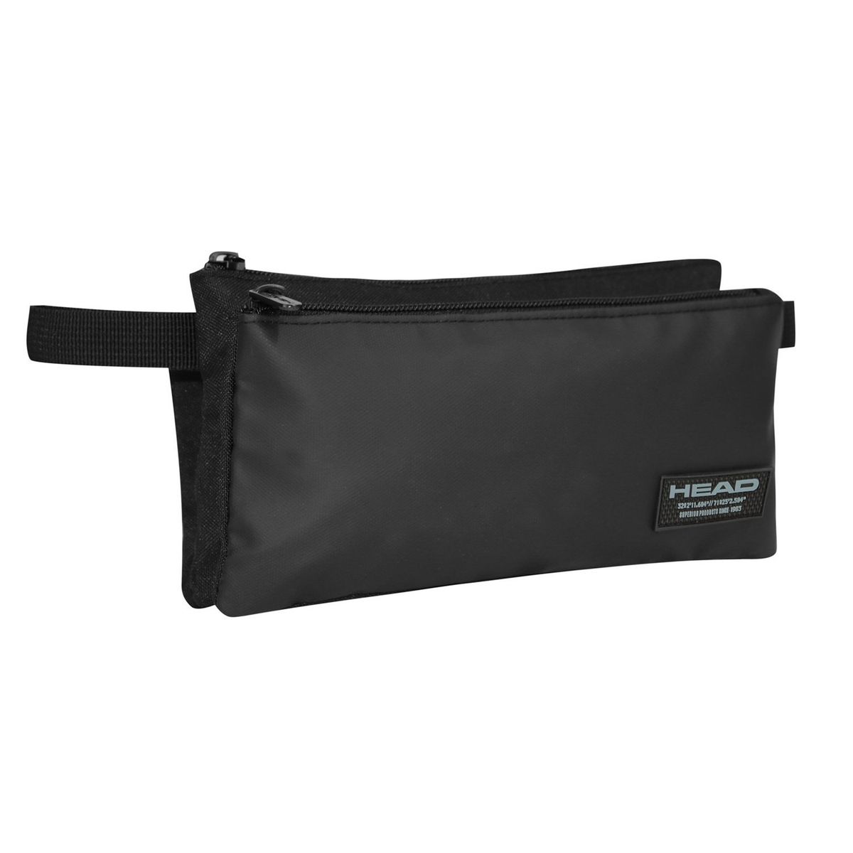 HEAD - Estuche Celerio Unisex Head