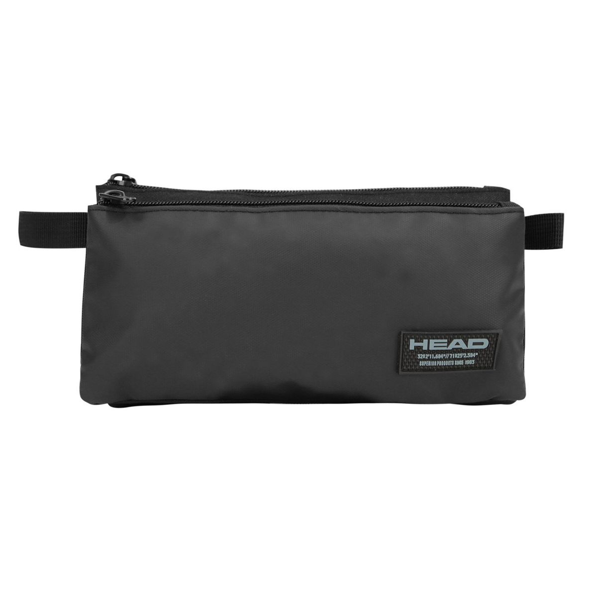 HEAD - Estuche Celerio Unisex Head