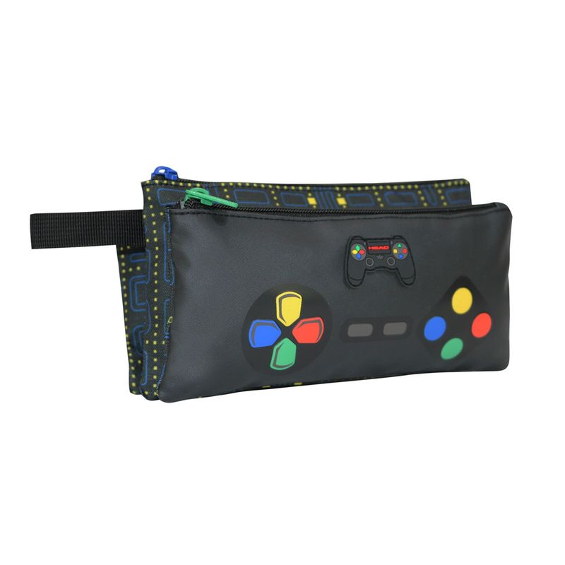 HEAD - Estuche Celerio Unisex Head