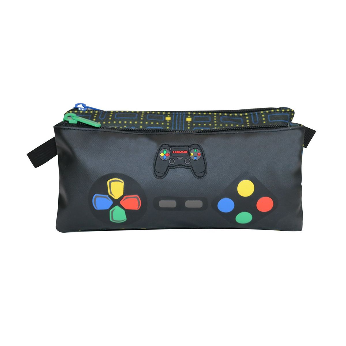 HEAD - Estuche Celerio Unisex Head