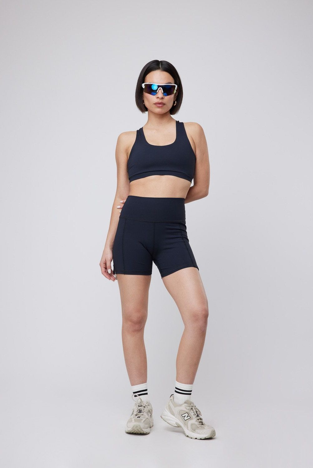 JOYFITTERS - Calza Fitness Mujer Joyfitters