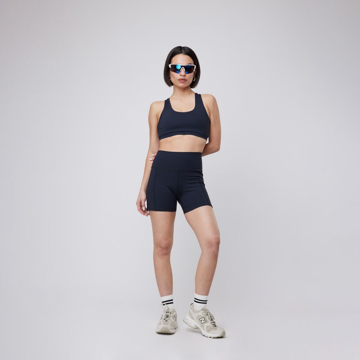 JOYFITTERS - Calza Fitness Mujer Joyfitters