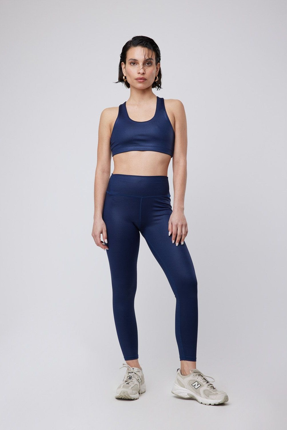 JOYFITTERS - Calza Fitness Mujer Joyfitters