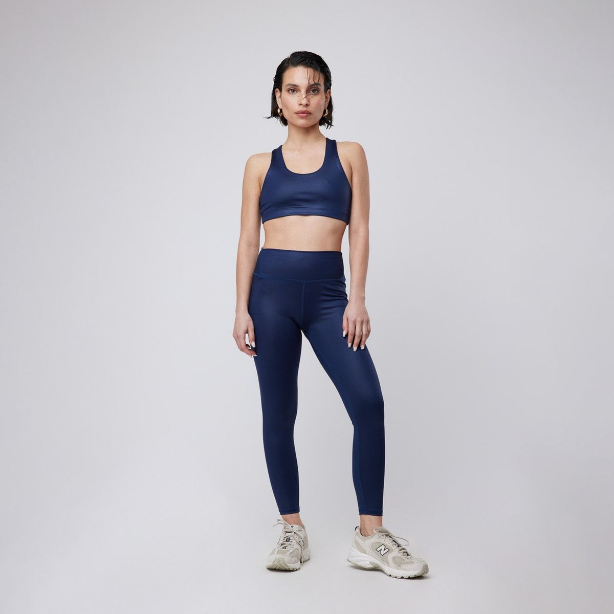 JOYFITTERS - Calza Fitness Mujer Joyfitters