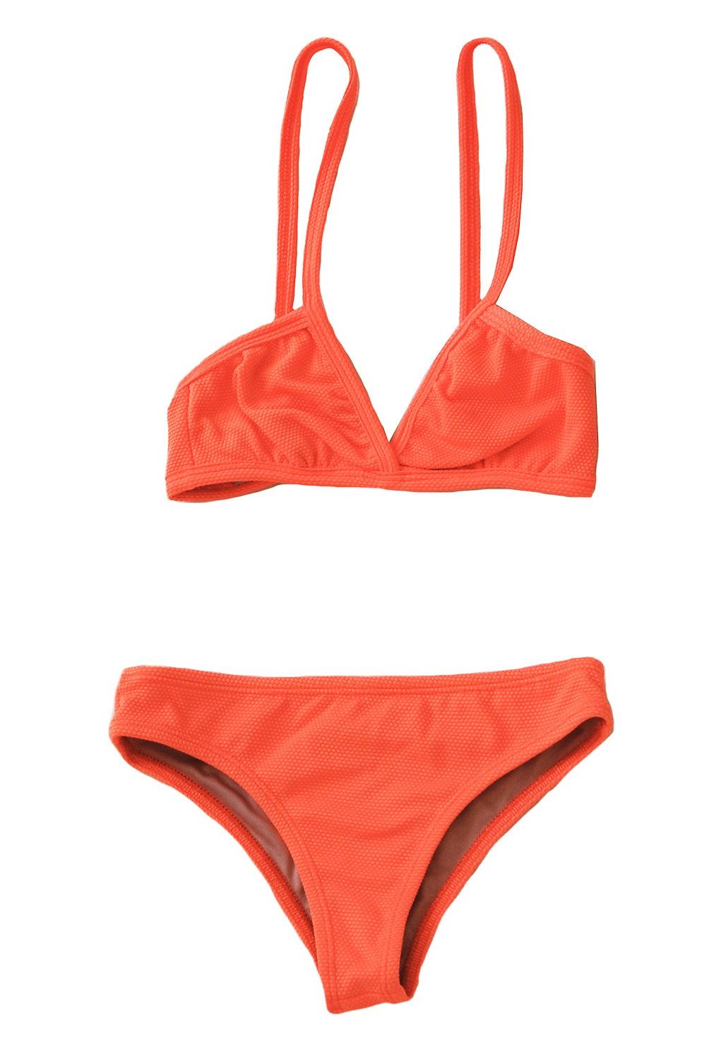 ALBERTINA - Bikini Niña Albertina