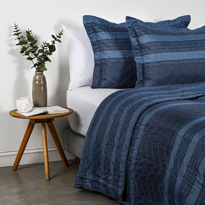 Imagen 2 del producto Cubrecama Split Cannon -