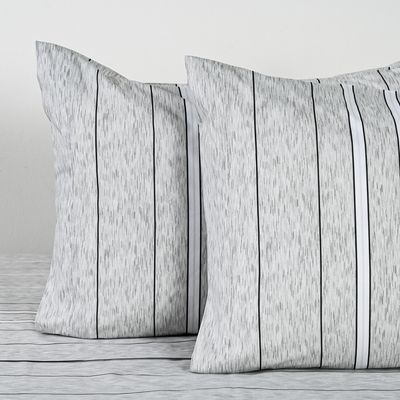 Imagen 2 del producto Juego De Sábanas 200 Hilos Ebony