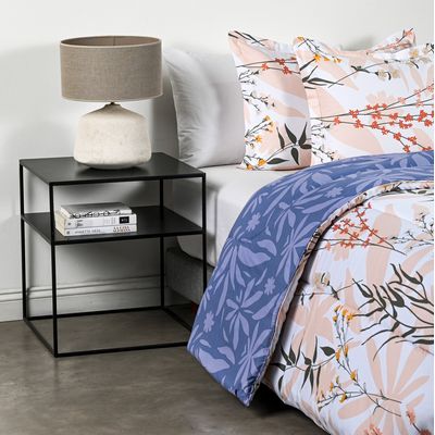 Imagen 2 del producto Plumón Soft Flower