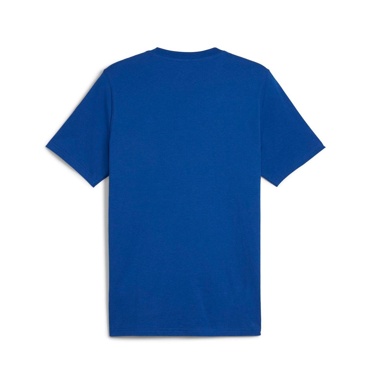 PUMA - Polera Hombre Puma