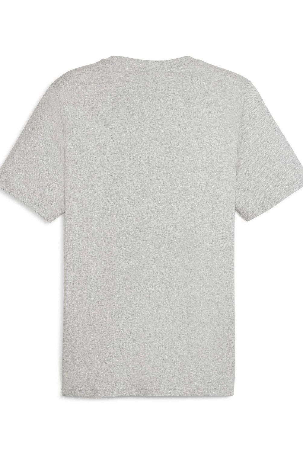 PUMA - Polera Hombre Puma
