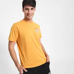 PUMA - Polera Training Hombre