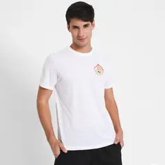 PUMA - Polera Training Hombre