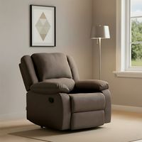 Berger Albany Tela Manual