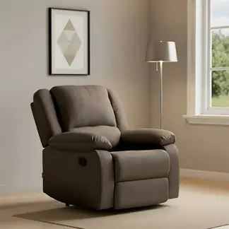 ROSEN - Berger Albany Tela Manual
