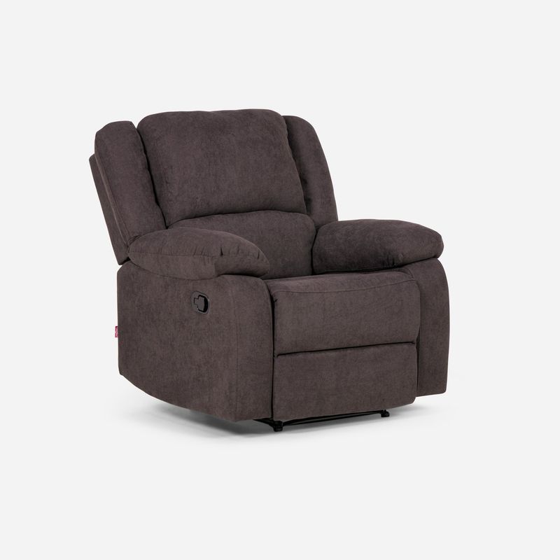 ROSEN - Berger Albany Man Café Rosen