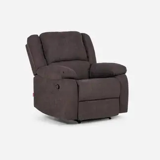 ROSEN - Berger Albany Tela Manual