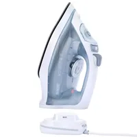 Plancha Inalambrica TH-7100