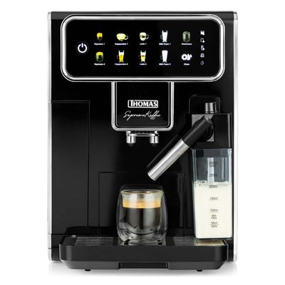 Thomas Cafetera Automática Th-175Dml