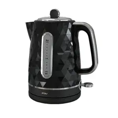 FDV - Hervidor Diamond FDVWK8359 1,7 Litros