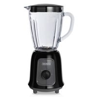 Licuadora 1.5 Litros Th-330V 2 Velocidades