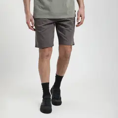 FROENS - Short Casual Algodón Hombre