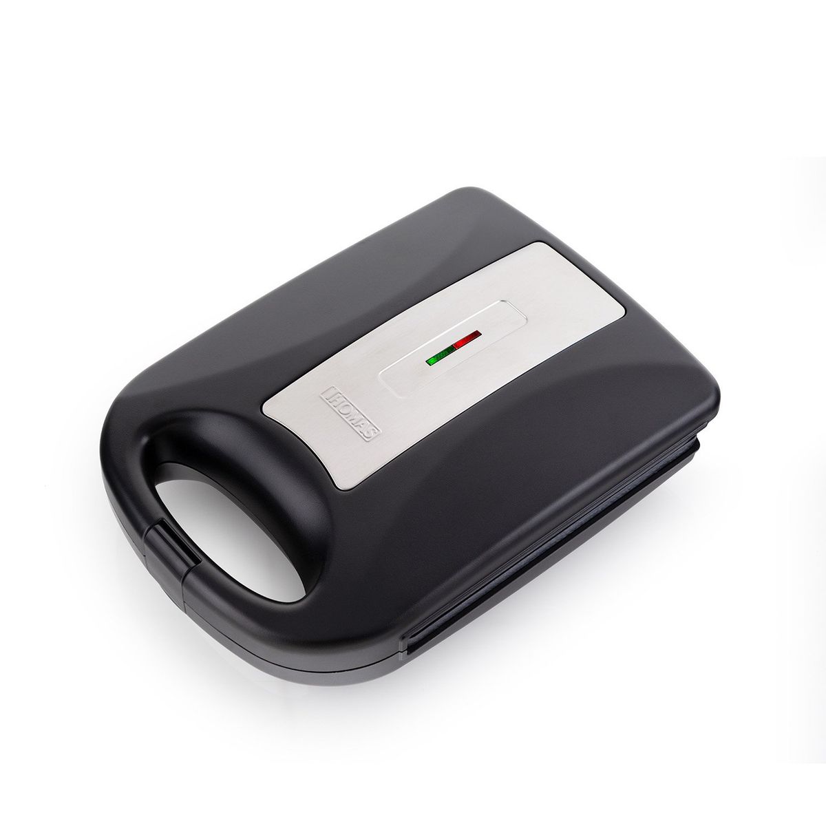 THOMAS - Sandwichera 4  Panes Th-958 Thomas