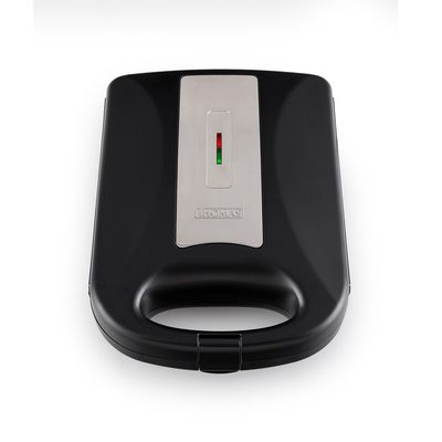 Imagen 2 del producto Sandwichera 4 Panes Th-958