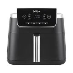 NINJA - Freidora de Aire Pro 4 En 1 De 4.7 Litros AF140EU
