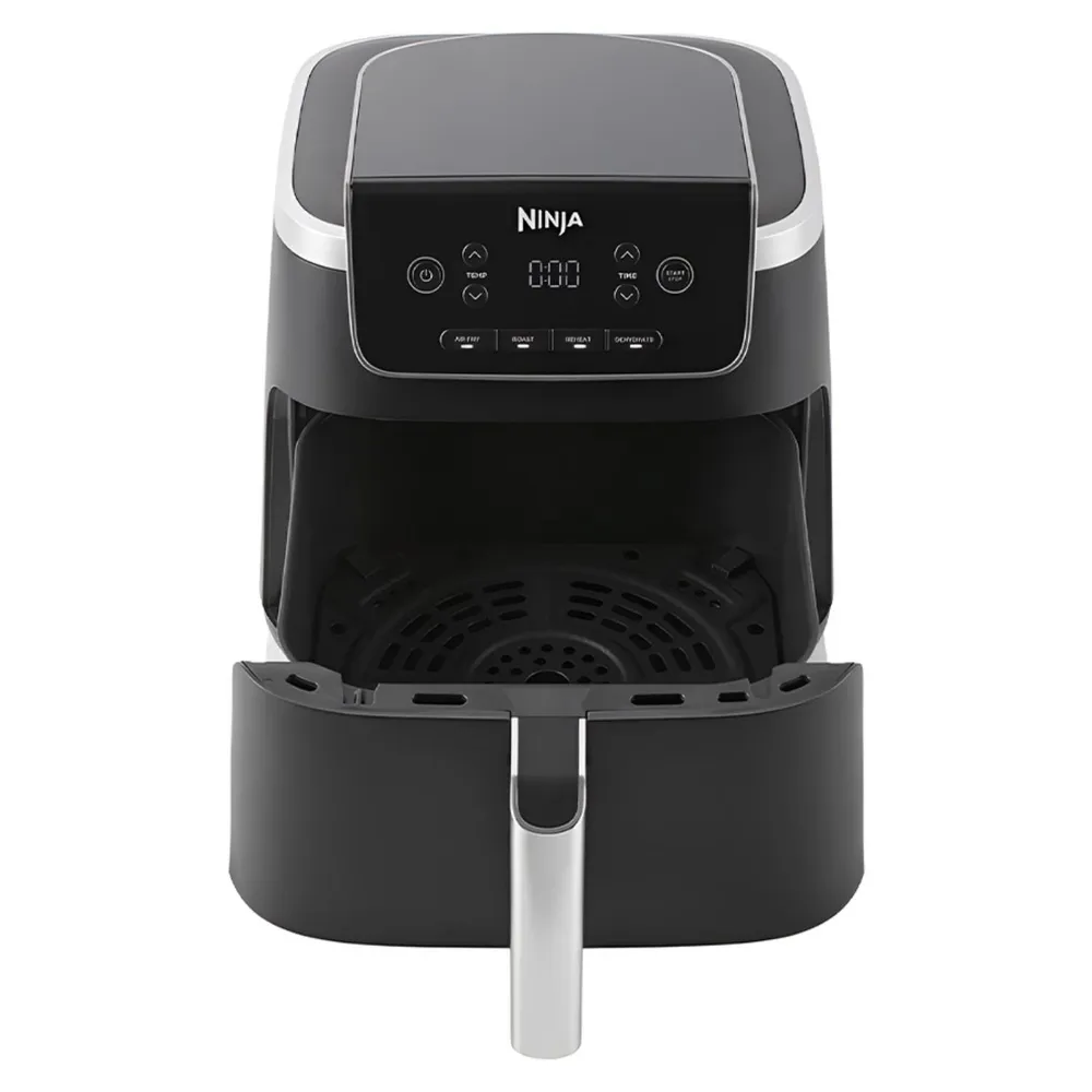Ninja Pro AF140EU 4.7L Negro, foto 8
