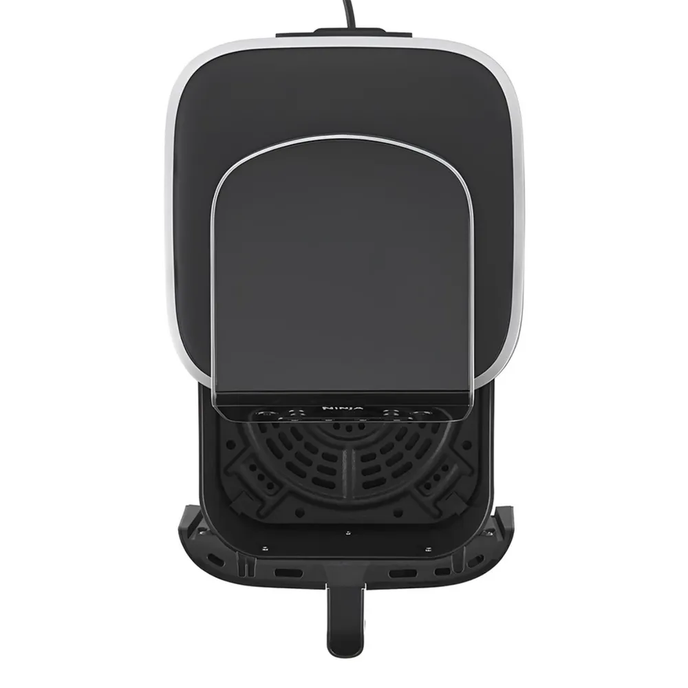 Ninja Pro AF140EU 4.7L Negro, foto 9