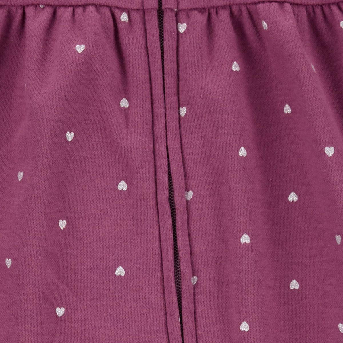 CARTER'S - Pijama Algodón Estampado Bebé Niña Carter's