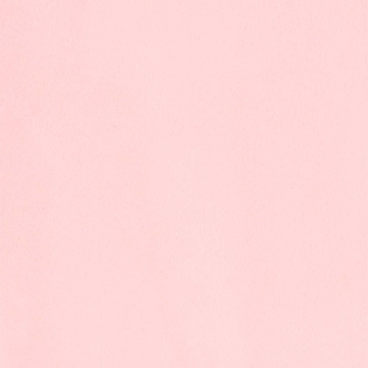 CARTER'S - Conjunto 2 Piezas Polerón y Pantalón Buzo Bebé Niña Carter's