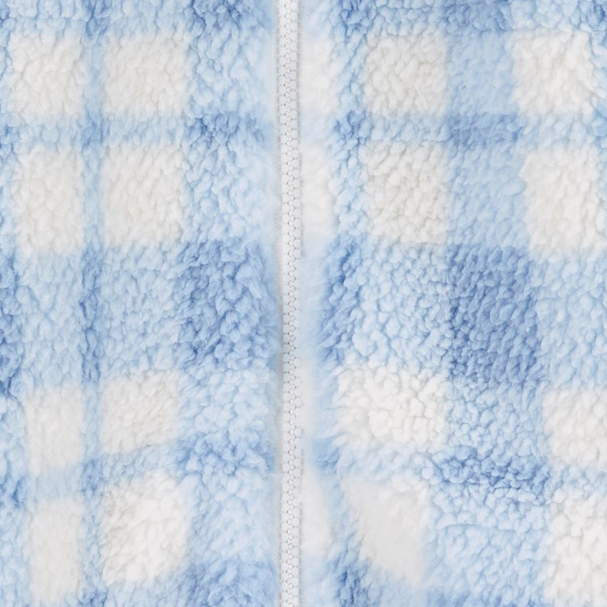 CARTER'S - Enterito Sherpa Bebé Niño Carter's