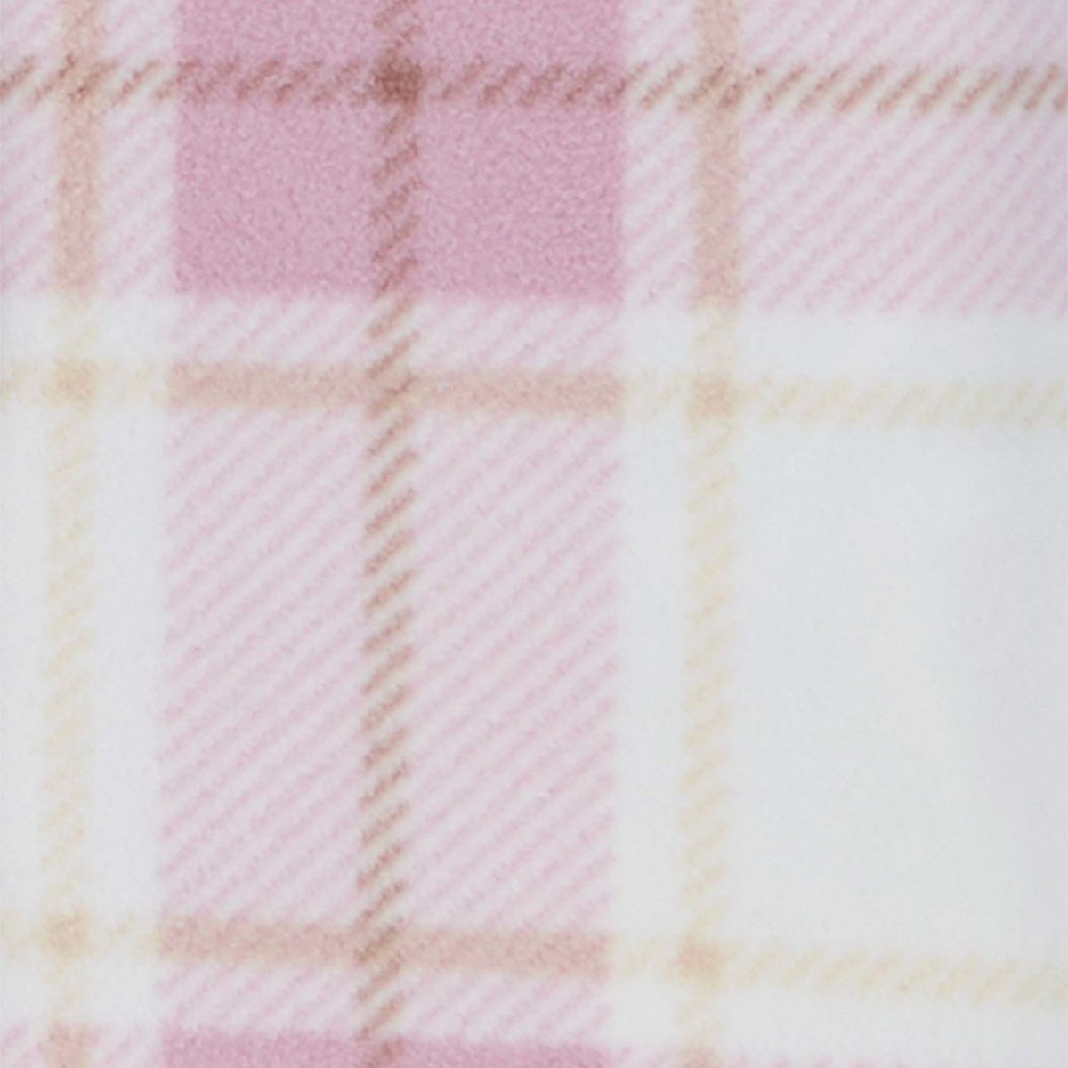 CARTER'S - Conjunto 2 Piezas Shacket y Calza Niña Carter's