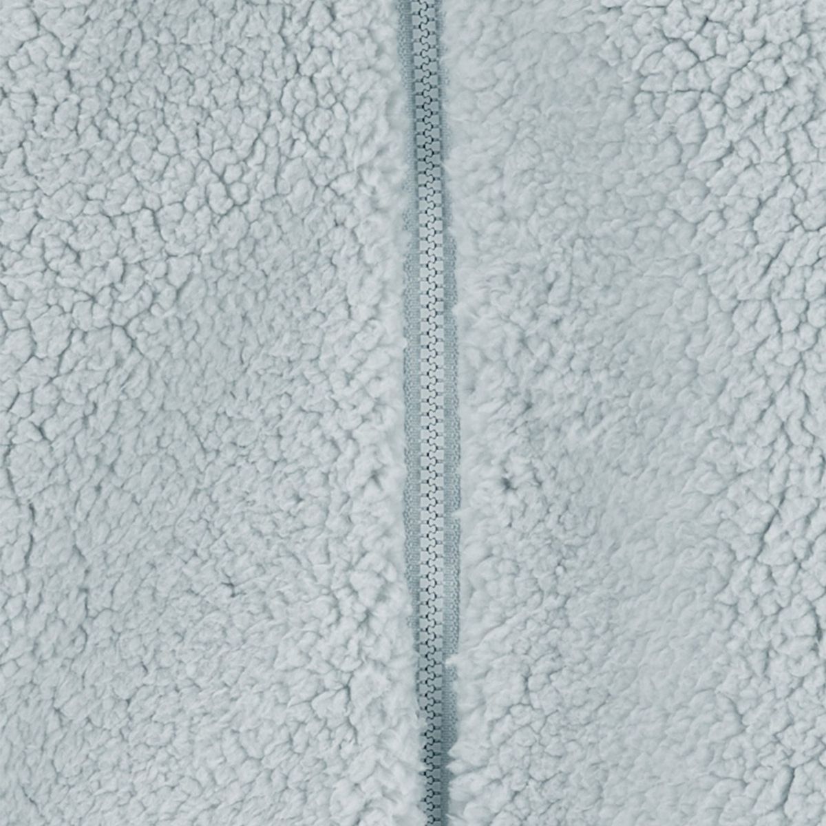 CARTER'S - Enterito Sherpa Bebé Niña Carter's